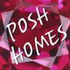 poshhomes